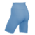 Imagem do Bermuda Basic Color High Tech