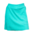 Imagem do Short Saia Banana Rosa Bech Tennis Texturizado