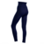 Imagem do Calça Legging Basic Color High Tech