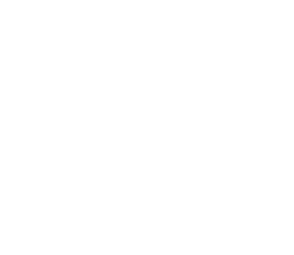 Banana Rosa