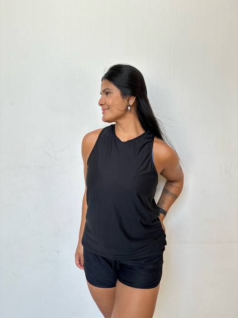 Regata Quality - comprar online