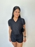 SHORT QUALITY - comprar online