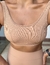 Conjunto Cappuccino na internet