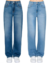 Pantalon Wax Jeans