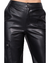 Pantalon Haute Monde - Nefertary Store