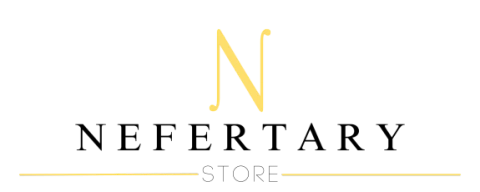 Nefertary Store