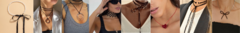 Banner de la categoría Collares