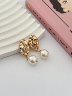 Aros Perla
