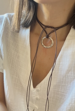 Collar Athina - comprar online