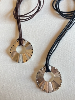 Collar Sienna en internet