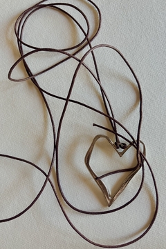 Collar Libi