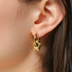 Aros Stella - comprar online