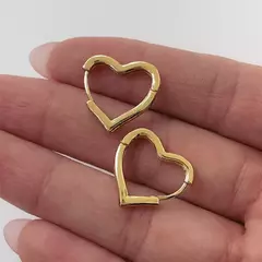 Aros Couple