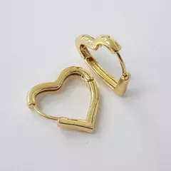 Aros Couple en internet