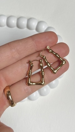 Aros Bones
