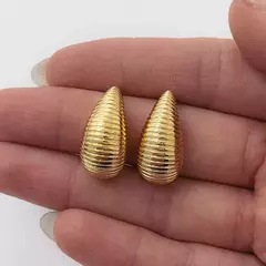 Aros Solano