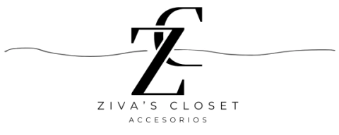 Ziva's Closet