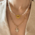 Banner de Ziva's Closet