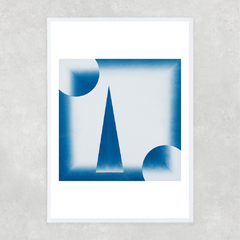 PRINT / Matriz series 222 on internet