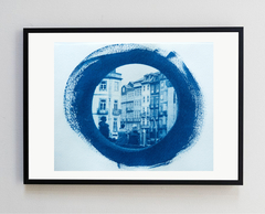 PRINT / Oporto - comprar online