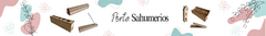 Banner de la categoría Porta Sahumerios