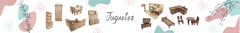 Banner de la categoría Juguetes 