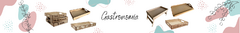 Banner de la categoría Gastronomia
