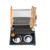 Tambor P/ Tamboreador - comprar online