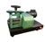 Laminador Elétrico de Bancada - Baly Hay Shop