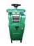 Laminador Elétrico com Gabinete - comprar online