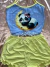 Imagem do Pijama Divertido
