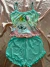 Pijama Divertido - loja online