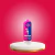 Gel de Massagem e Lubrificante Íntimo 2 em 1 200ml - Kgel