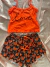 Pijama Divertido - Emporio Cardim