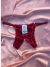 Calcinha Laiza - comprar online
