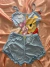 Pijama Divertido na internet