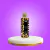 Oleo para massagem- intt