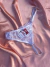 Kit 3 Calcinhas renda - loja online
