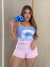 Pijama Divertido - comprar online