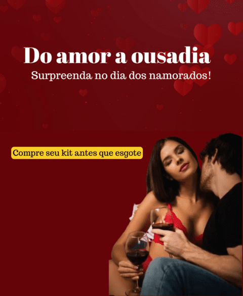 Carrossel 1