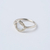 Anillo Bow en internet