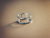 Anillo Felicity en internet