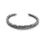Brazalete Ona