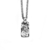 Collar Tupay
