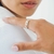 Anillo Burbulla Silver T9 - Varna Jewelry