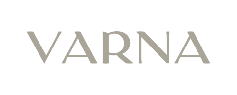 Varna Jewelry