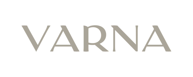 Varna Jewelry