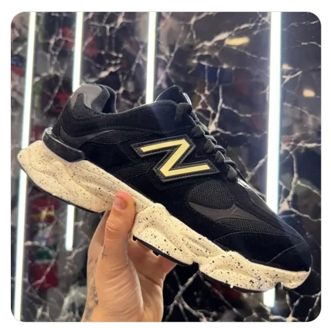 nb 9060