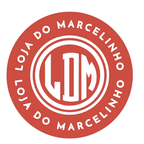 LOJA DO MARCELINHO 