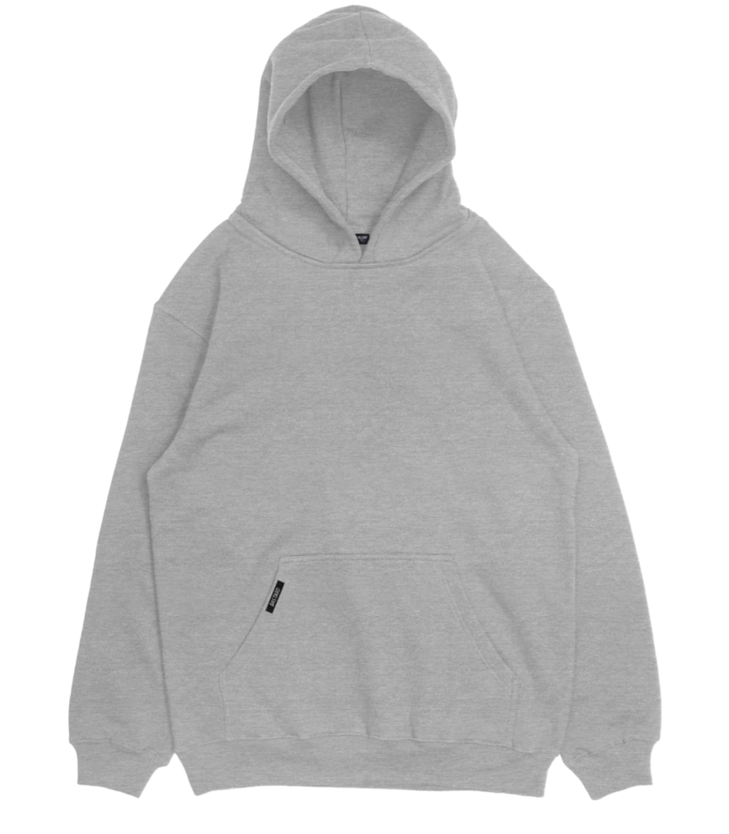 HOODIE WHERE IS THE LOVE